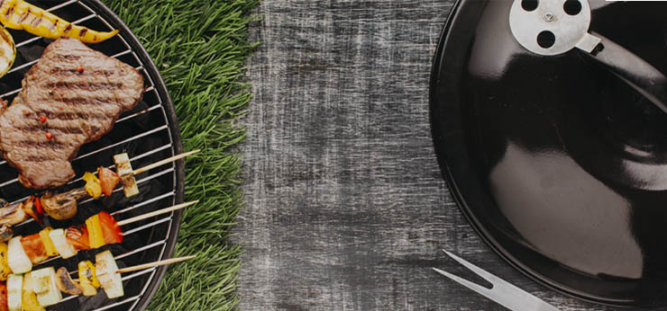 Offer Banner